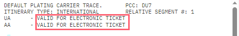 A screen shot of a ticket

Description automatically generated